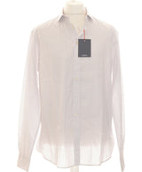 352434 Chemises et blouses CELIO Occasion Once Again Friperie en ligne