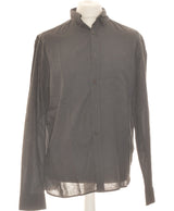 352435 Chemises et blouses H&M Occasion Once Again Friperie en ligne
