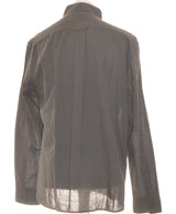 352435 Chemises et blouses H&M Occasion Vêtement occasion seconde main
