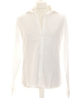 352438 Chemises et blouses ARMAND THIERY Occasion Once Again Friperie en ligne