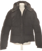 352439 Manteaux DKNY Occasion Once Again Friperie en ligne