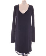 352441 Robes COMPTOIR DES COTONNIERS Occasion Once Again Friperie en ligne