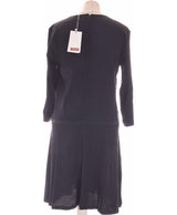 352443 Robes COMPTOIR DES COTONNIERS Occasion Vêtement occasion seconde main