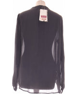 352444 Chemises et blouses COMPTOIR DES COTONNIERS Occasion Vêtement occasion seconde main