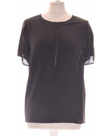 352445 Tops et t-shirts COMPTOIR DES COTONNIERS Occasion Once Again Friperie en ligne