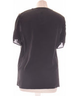 352445 Tops et t-shirts COMPTOIR DES COTONNIERS Occasion Vêtement occasion seconde main