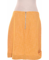 352447 Jupes CAROLL Occasion Vêtement occasion seconde main