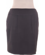 352449 Jupes KOOKAI Occasion Once Again Friperie en ligne