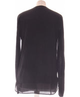 352450 Pulls et gilets COMPTOIR DES COTONNIERS Occasion Vêtement occasion seconde main