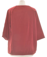 352452 Tops et t-shirts PULL AND BEAR Occasion Vêtement occasion seconde main