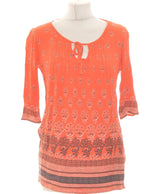 352454 Chemises et blouses PROMOD Occasion Once Again Friperie en ligne