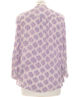 352455 Chemises et blouses ATMOSPHERE Occasion Vêtement occasion seconde main