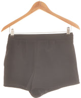352460 Shorts et bermudas FOREVER 21 Occasion Once Again Friperie en ligne
