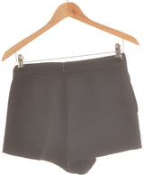 352460 Shorts et bermudas FOREVER 21 Occasion Vêtement occasion seconde main