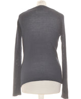 352463 Pulls et gilets CAMAIEU Occasion Vêtement occasion seconde main