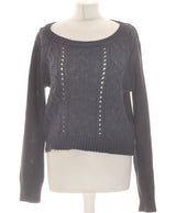 352464 Pulls et gilets CAMAIEU Occasion Once Again Friperie en ligne