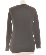352467 Pulls et gilets MANGO Occasion Vêtement occasion seconde main