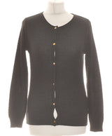 352469 Pulls et gilets ETAM Occasion Once Again Friperie en ligne