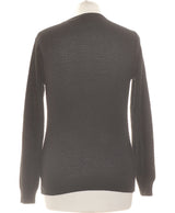 352469 Pulls et gilets ETAM Occasion Vêtement occasion seconde main