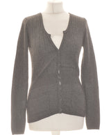 352471 Pulls et gilets MANGO Occasion Once Again Friperie en ligne