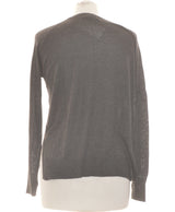 352473 Pulls et gilets ZARA Occasion Vêtement occasion seconde main