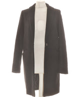 352476 Manteaux ETAM Occasion Once Again Friperie en ligne
