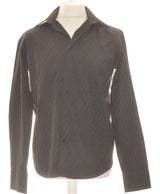 352478 Chemises et blouses ARMAND THIERY Occasion Once Again Friperie en ligne