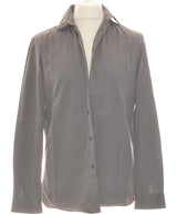 352479 Chemises et blouses CELIO Occasion Once Again Friperie en ligne
