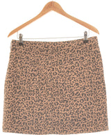 352482 Jupes NEW LOOK Occasion Vêtement occasion seconde main