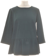 352483 Chemises et blouses PROMOD Occasion Once Again Friperie en ligne
