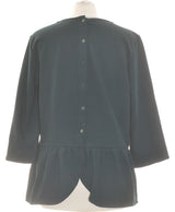 352483 Chemises et blouses PROMOD Occasion Vêtement occasion seconde main