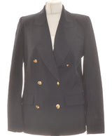 352485 Vestes LA REDOUTE Occasion Once Again Friperie en ligne