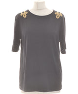 352486 Tops et t-shirts ETAM Occasion Once Again Friperie en ligne