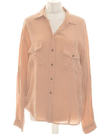 352488 Chemises et blouses COMPTOIR DES COTONNIERS Occasion Once Again Friperie en ligne
