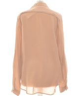 352488 Chemises et blouses COMPTOIR DES COTONNIERS Occasion Vêtement occasion seconde main