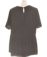 352489 Chemises et blouses PIMKIE Occasion Vêtement occasion seconde main