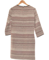 352492 Robes CAROLL Occasion Vêtement occasion seconde main
