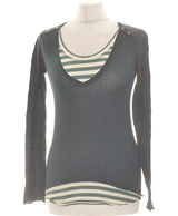 352497 Tops et t-shirts KOOKAI Occasion Once Again Friperie en ligne