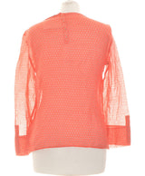 352498 Chemises et blouses CAROLL Occasion Vêtement occasion seconde main