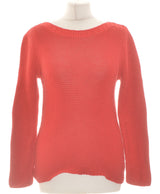 352500 Pulls et gilets CAROLL Occasion Once Again Friperie en ligne