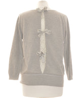 352502 Pulls et gilets SEE U SOON Occasion Vêtement occasion seconde main