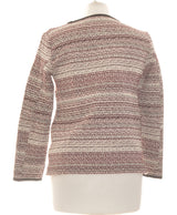352504 Pulls et gilets CAROLL Occasion Vêtement occasion seconde main
