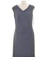 352505 Robes ESPRIT Occasion Once Again Friperie en ligne