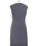 352505 Robes ESPRIT Occasion Vêtement occasion seconde main