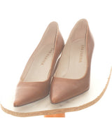 352507 Chaussures SAN MARINA Occasion Once Again Friperie en ligne