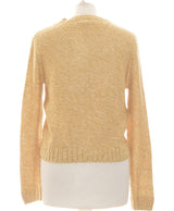 352508 Pulls et gilets FOREVER 21 Occasion Vêtement occasion seconde main