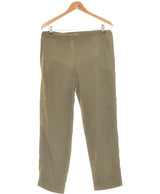 352511 Pantalons et pantacourts PROMOD Occasion Once Again Friperie en ligne