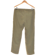 352511 Pantalons et pantacourts PROMOD Occasion Vêtement occasion seconde main