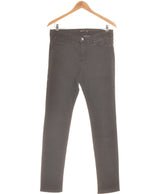 352512 Jeans STRADIVARIUS Occasion Once Again Friperie en ligne
