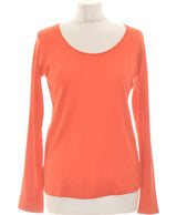 352514 Tops et t-shirts CAMAIEU Occasion Once Again Friperie en ligne
